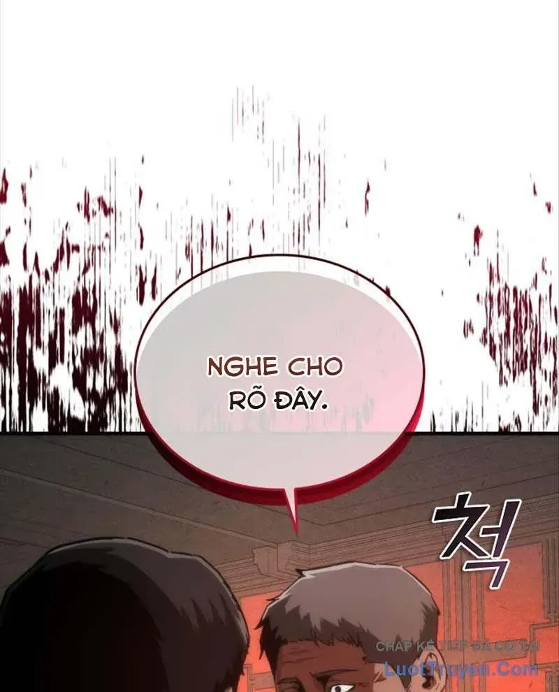 Mạt Thế Zombie 82-08 Chap 111 - Next Chap 112