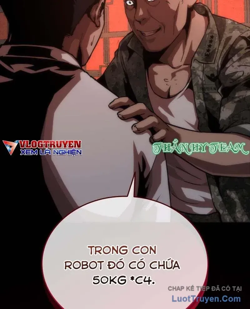 Mạt Thế Zombie 82-08 Chap 111 - Next Chap 112