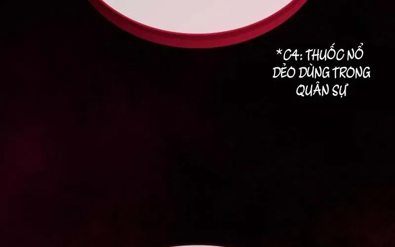 Mạt Thế Zombie 82-08 Chap 111 - Next Chap 112