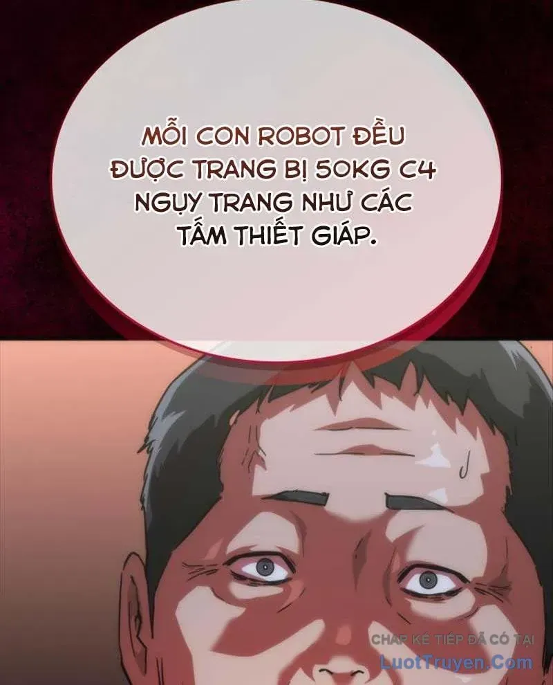 Mạt Thế Zombie 82-08 Chap 111 - Next Chap 112