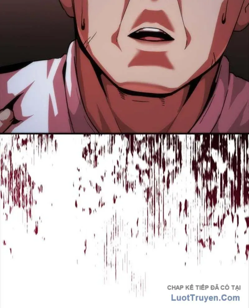 Mạt Thế Zombie 82-08 Chap 111 - Next Chap 112