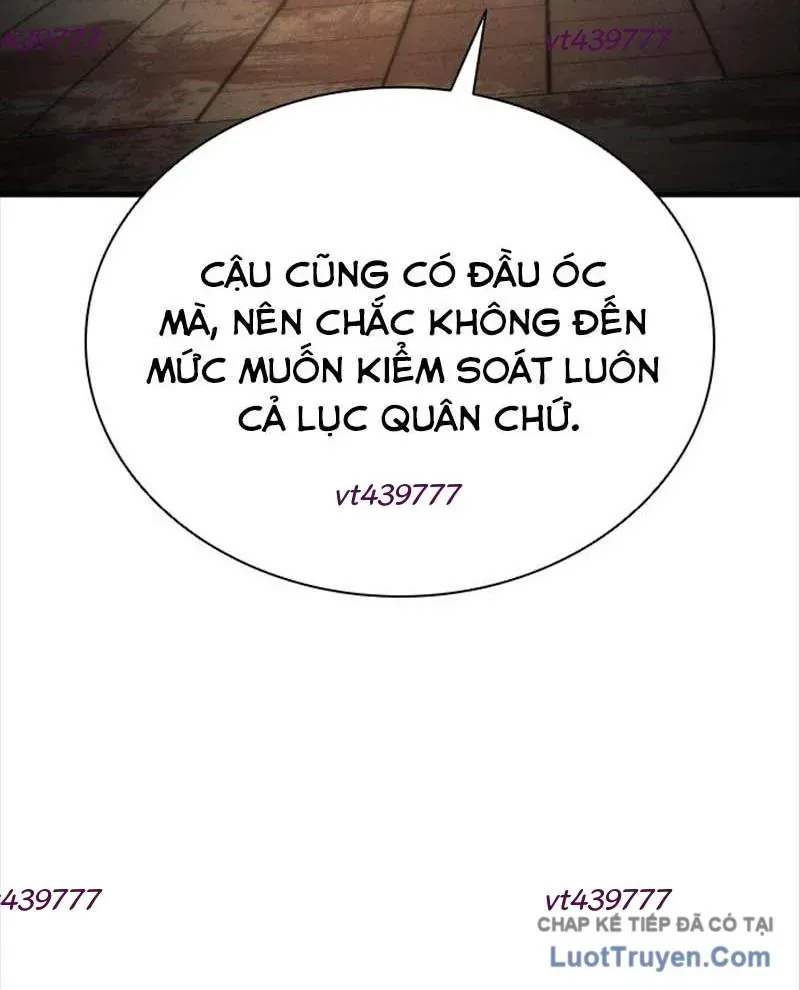 Mạt Thế Zombie 82-08 Chap 111 - Next Chap 112