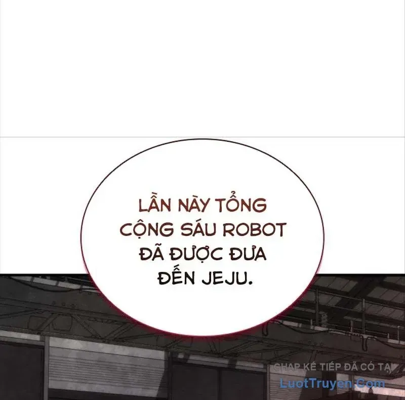 Mạt Thế Zombie 82-08 Chap 111 - Next Chap 112