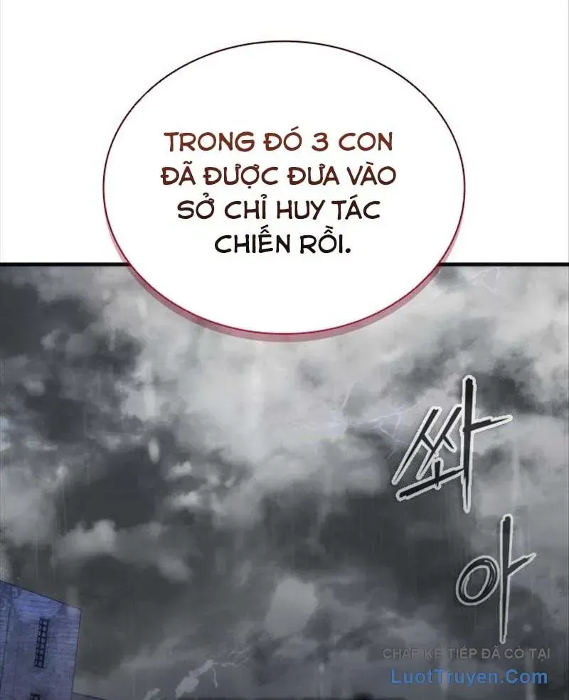 Mạt Thế Zombie 82-08 Chap 111 - Next Chap 112