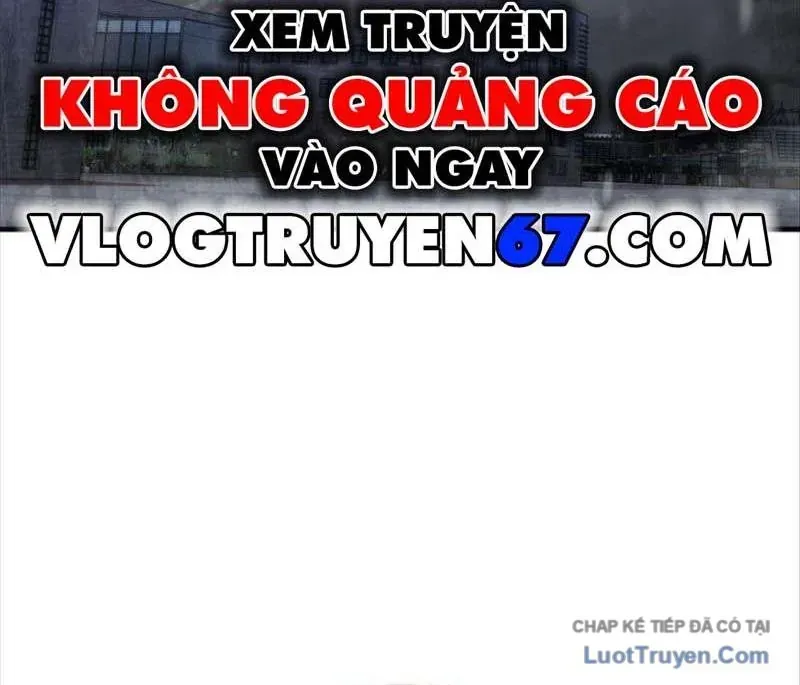 Mạt Thế Zombie 82-08 Chap 111 - Next Chap 112