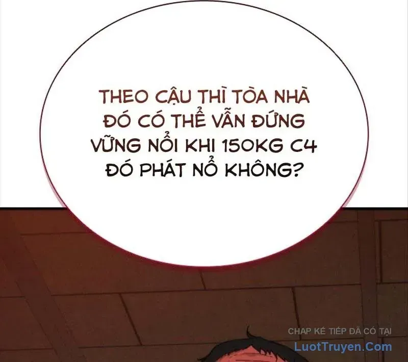 Mạt Thế Zombie 82-08 Chap 111 - Next Chap 112