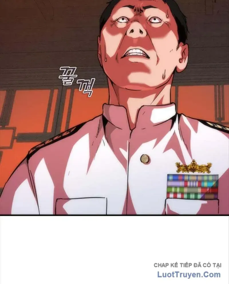 Mạt Thế Zombie 82-08 Chap 111 - Next Chap 112