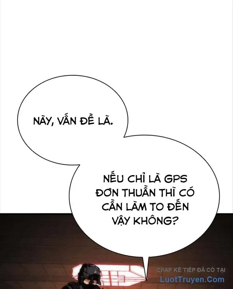 Mạt Thế Zombie 82-08 Chap 111 - Next Chap 112