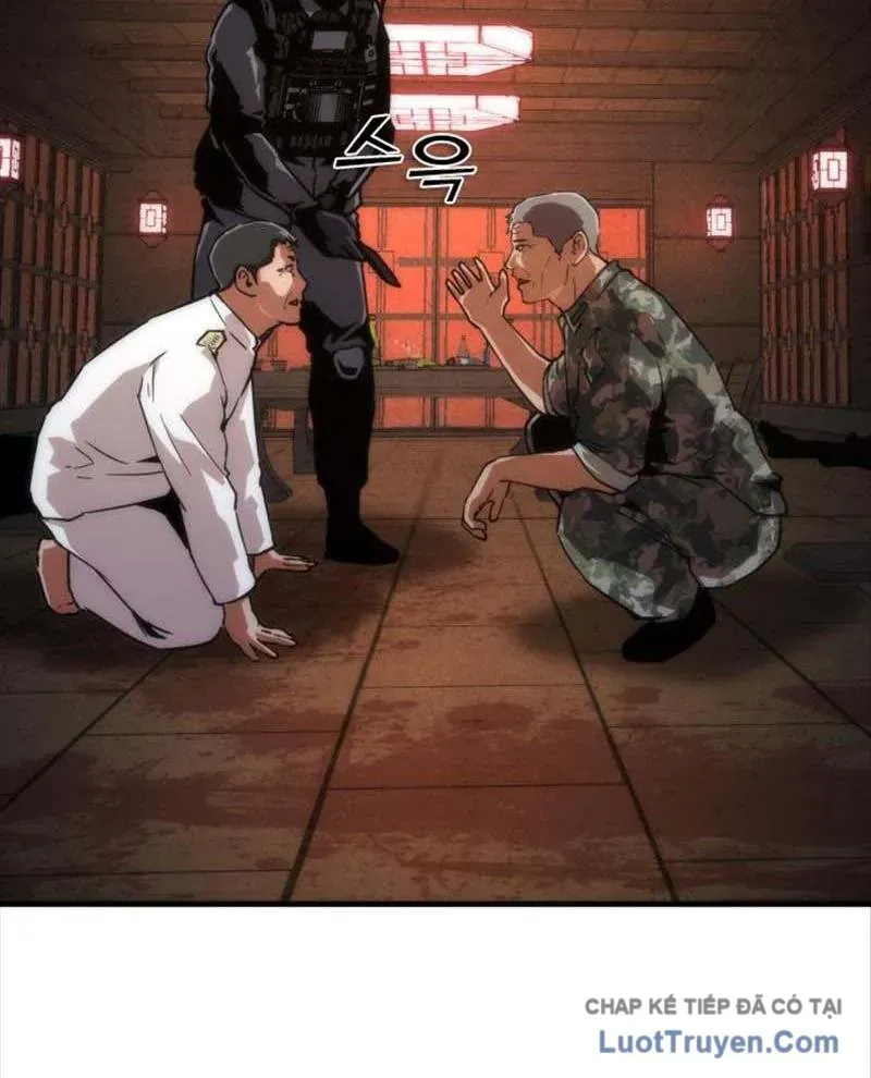 Mạt Thế Zombie 82-08 Chap 111 - Next Chap 112