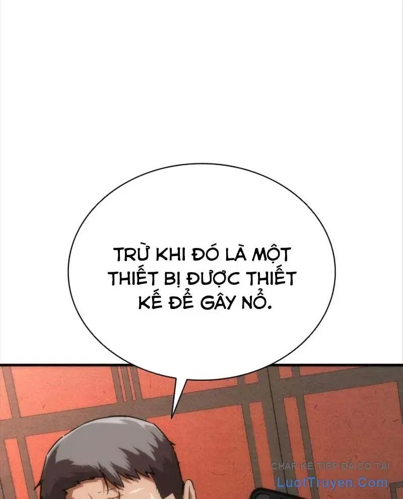 Mạt Thế Zombie 82-08 Chap 111 - Next Chap 112