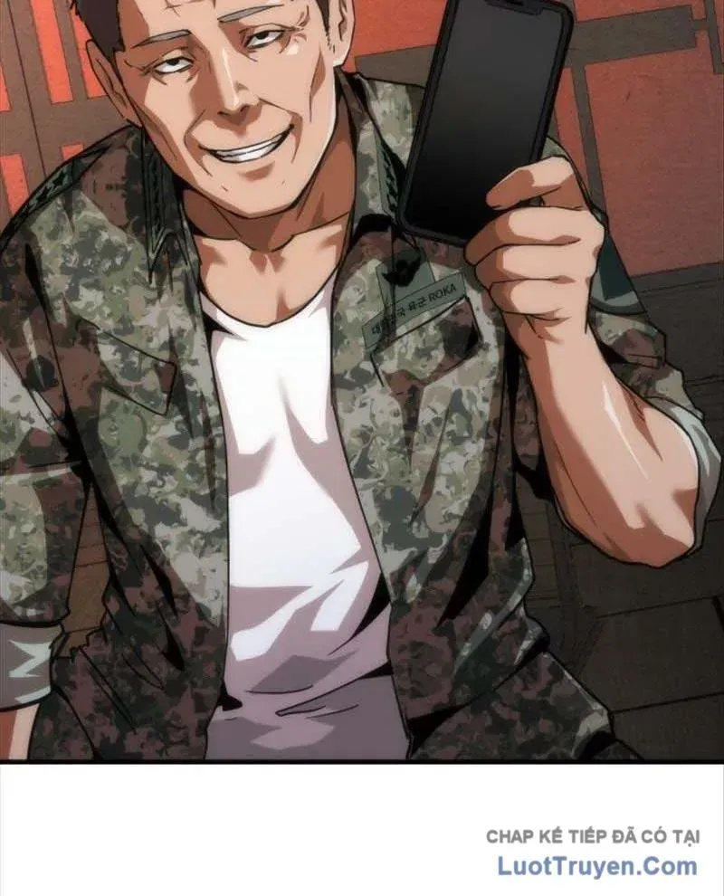 Mạt Thế Zombie 82-08 Chap 111 - Next Chap 112