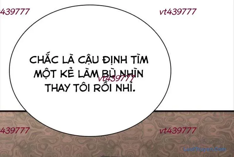 Mạt Thế Zombie 82-08 Chap 111 - Next Chap 112