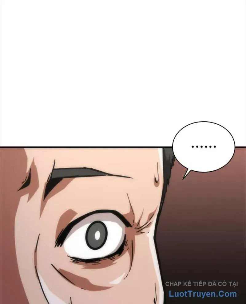 Mạt Thế Zombie 82-08 Chap 111 - Next Chap 112