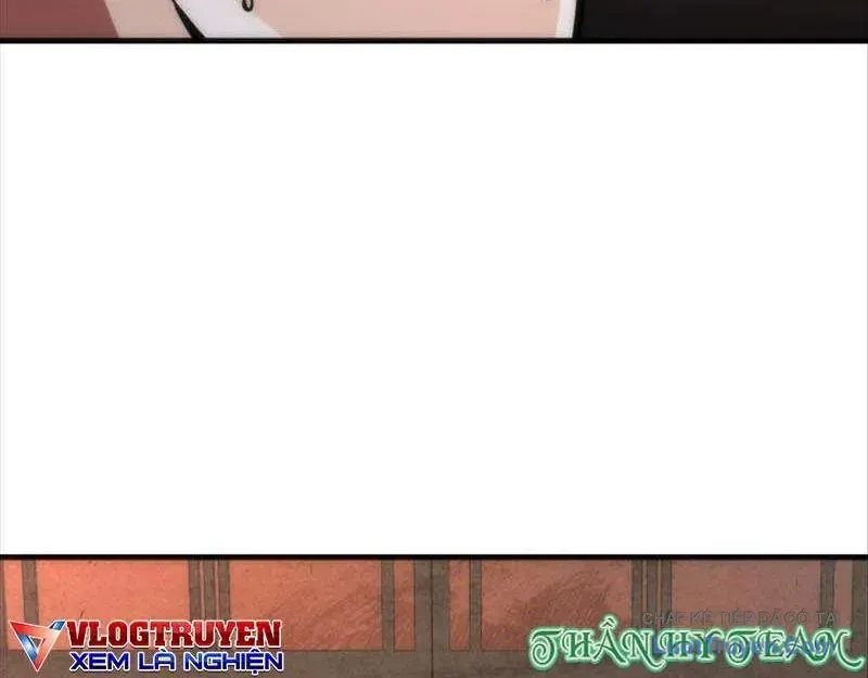 Mạt Thế Zombie 82-08 Chap 111 - Next Chap 112