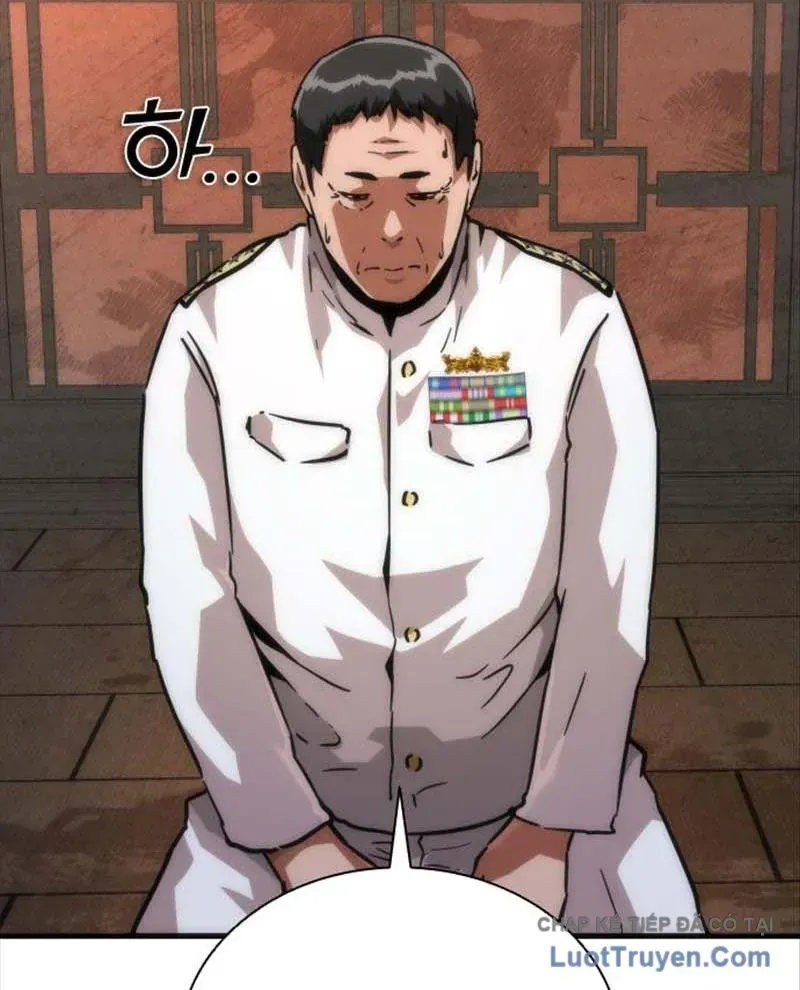 Mạt Thế Zombie 82-08 Chap 111 - Next Chap 112