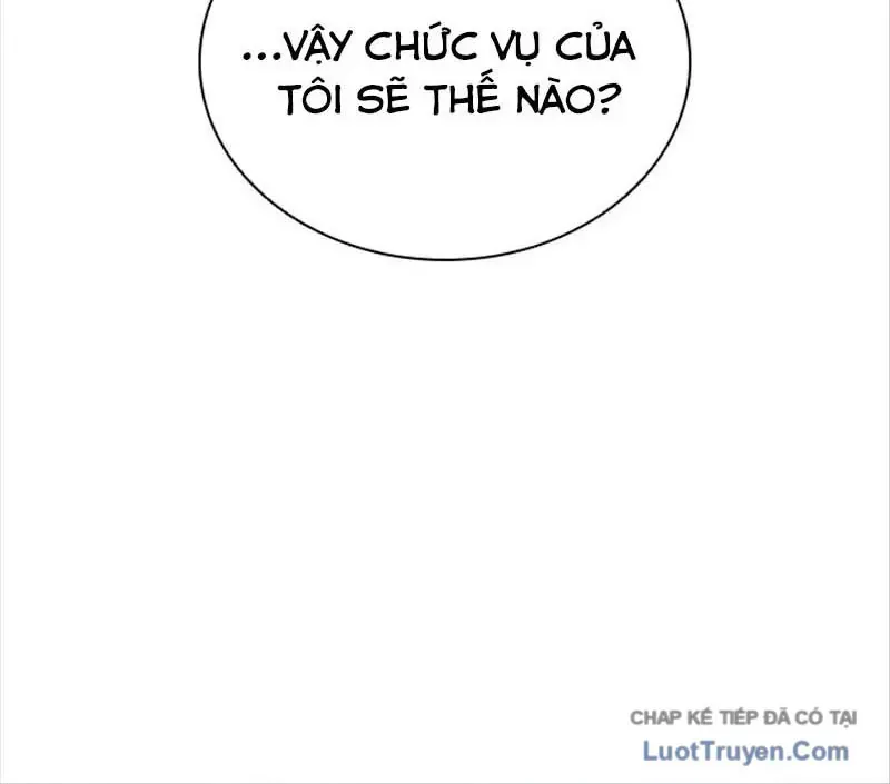 Mạt Thế Zombie 82-08 Chap 111 - Next Chap 112