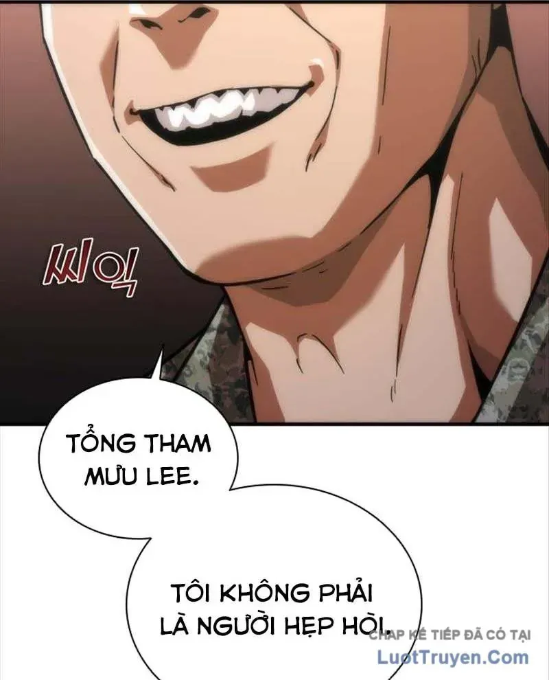 Mạt Thế Zombie 82-08 Chap 111 - Next Chap 112