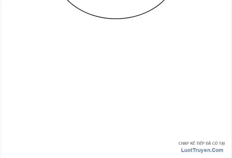 Mạt Thế Zombie 82-08 Chap 111 - Next Chap 112