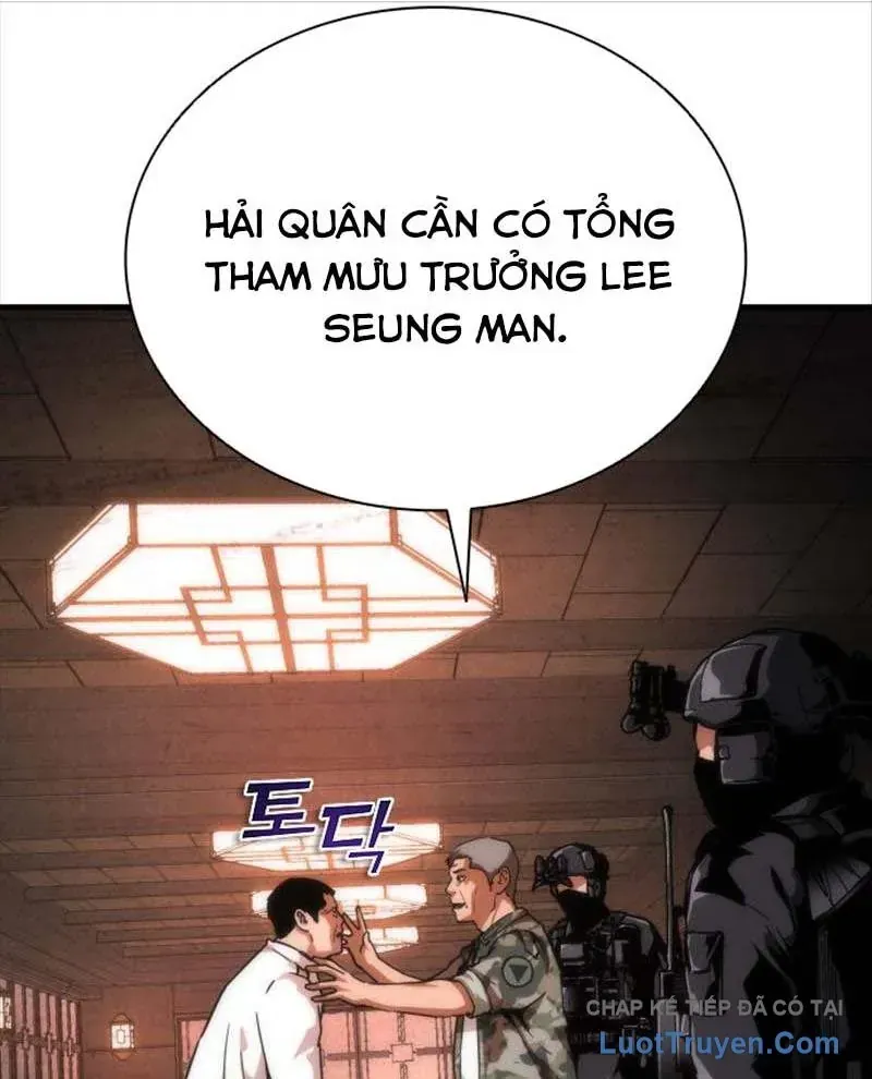 Mạt Thế Zombie 82-08 Chap 111 - Next Chap 112