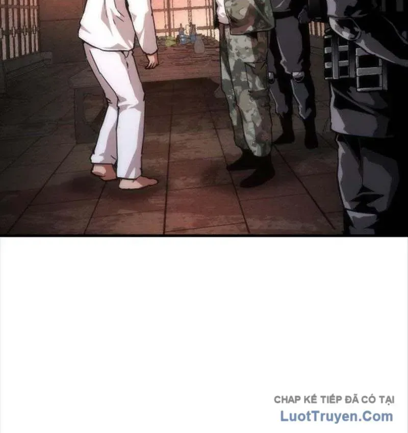 Mạt Thế Zombie 82-08 Chap 111 - Next Chap 112