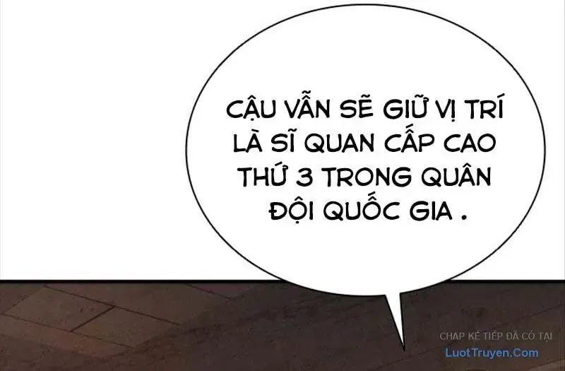 Mạt Thế Zombie 82-08 Chap 111 - Next Chap 112