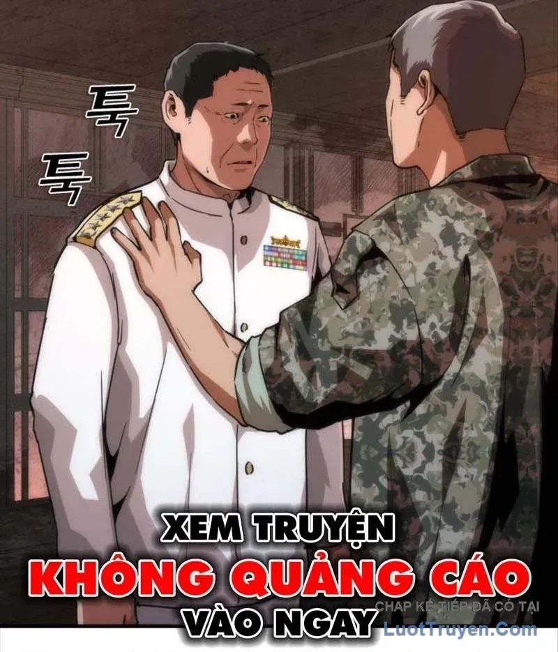 Mạt Thế Zombie 82-08 Chap 111 - Next Chap 112