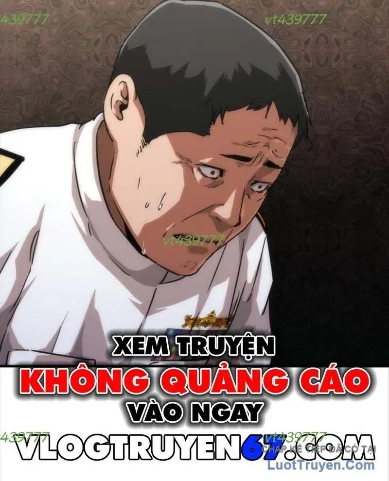 Mạt Thế Zombie 82-08 Chap 111 - Next Chap 112