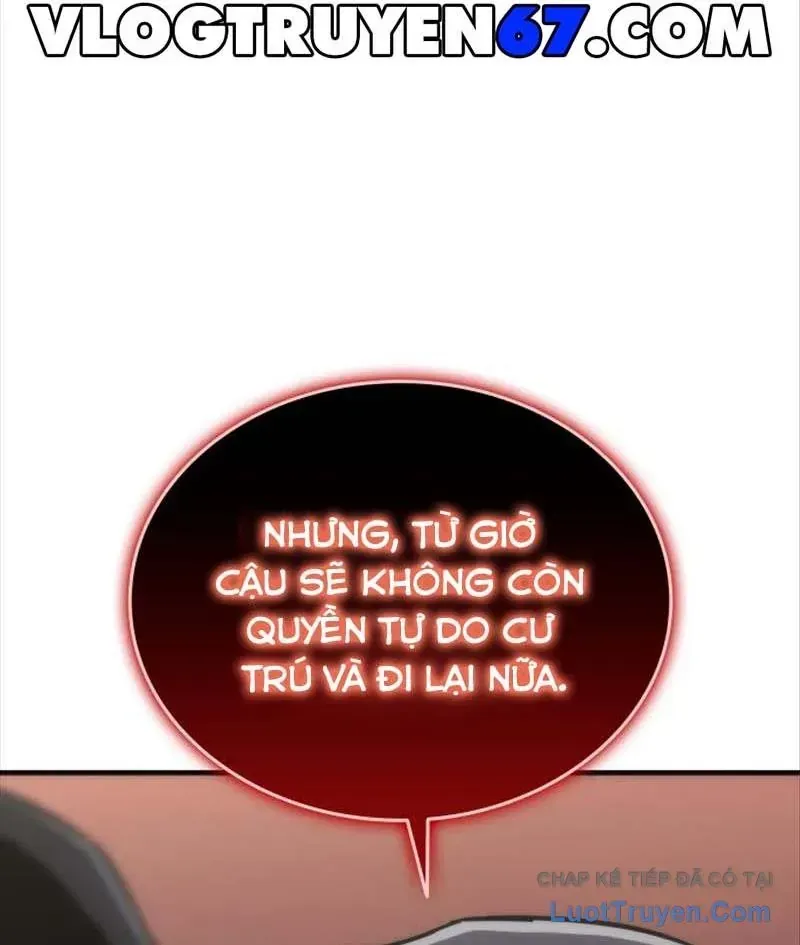 Mạt Thế Zombie 82-08 Chap 111 - Next Chap 112