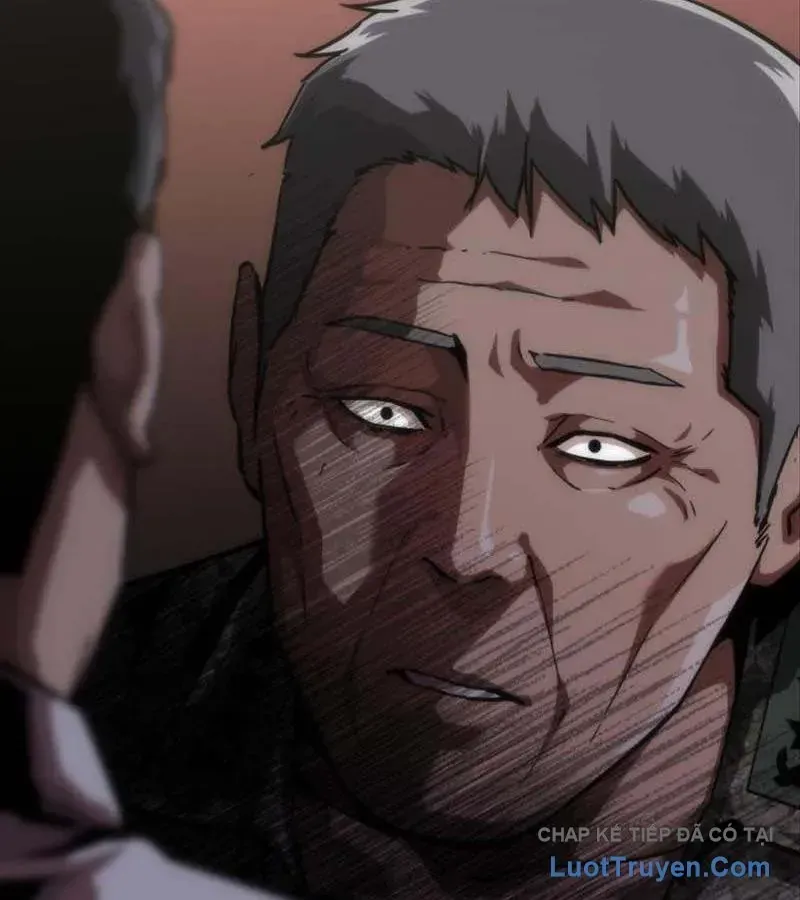 Mạt Thế Zombie 82-08 Chap 111 - Next Chap 112