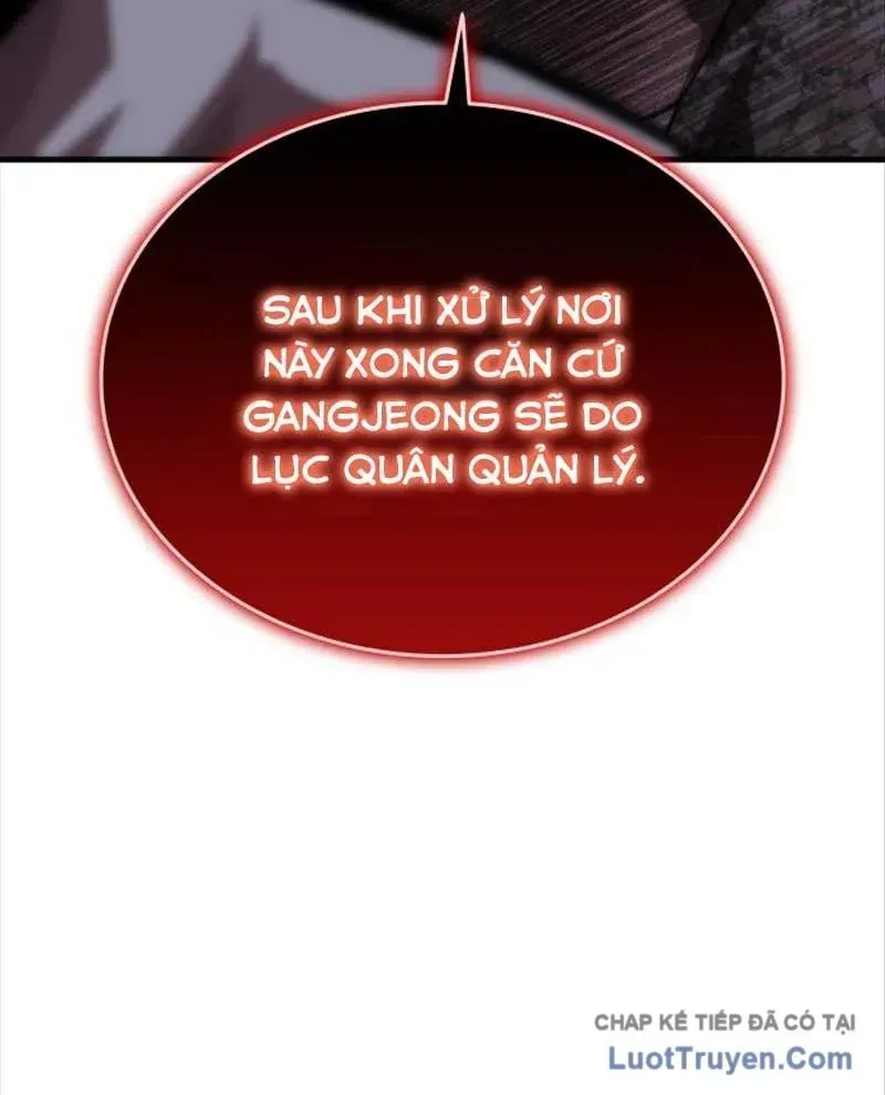 Mạt Thế Zombie 82-08 Chap 111 - Next Chap 112