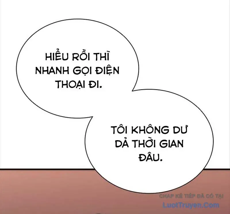 Mạt Thế Zombie 82-08 Chap 111 - Next Chap 112