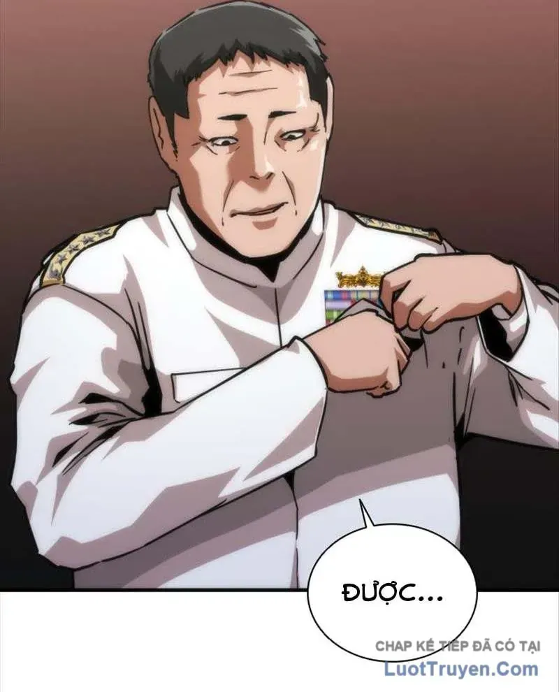 Mạt Thế Zombie 82-08 Chap 111 - Next Chap 112