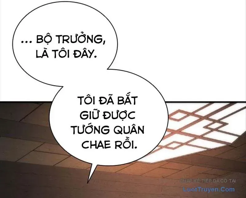 Mạt Thế Zombie 82-08 Chap 111 - Next Chap 112