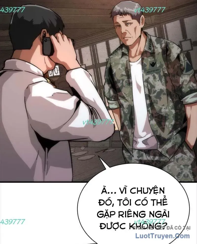 Mạt Thế Zombie 82-08 Chap 111 - Next Chap 112