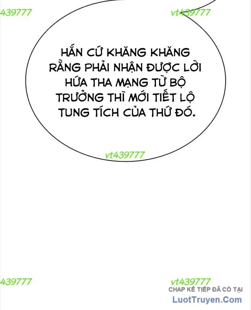 Mạt Thế Zombie 82-08 Chap 111 - Next Chap 112