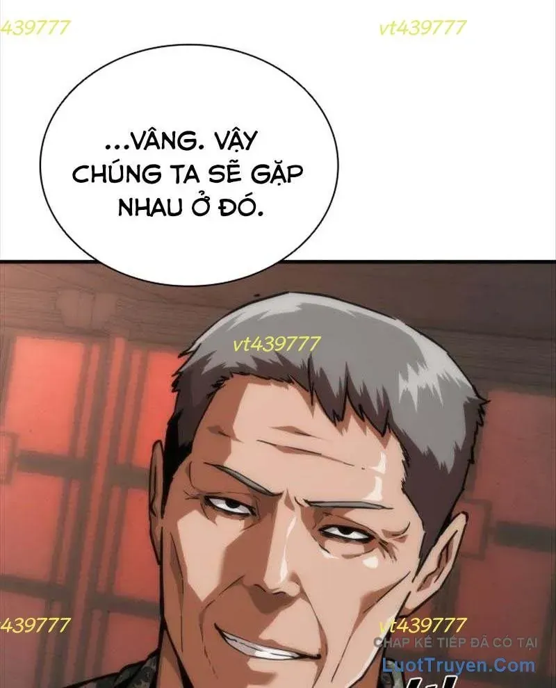 Mạt Thế Zombie 82-08 Chap 111 - Next Chap 112