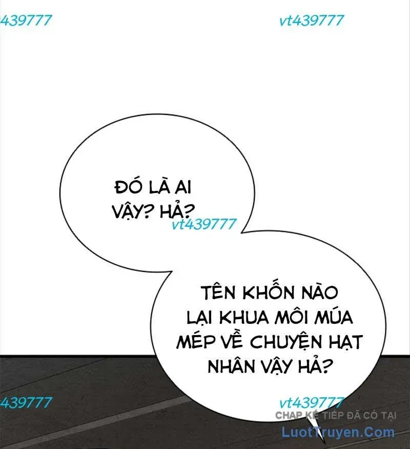 Mạt Thế Zombie 82-08 Chap 111 - Next Chap 112