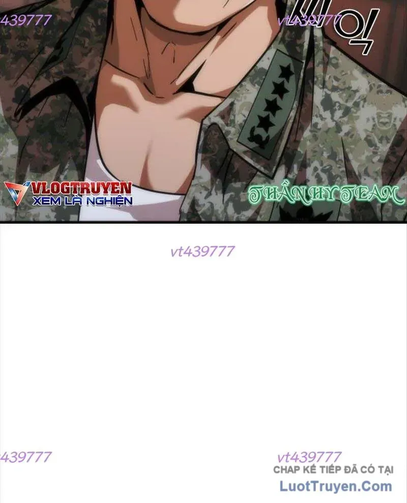 Mạt Thế Zombie 82-08 Chap 111 - Next Chap 112