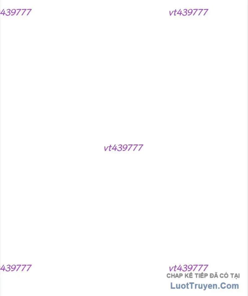 Mạt Thế Zombie 82-08 Chap 111 - Next Chap 112