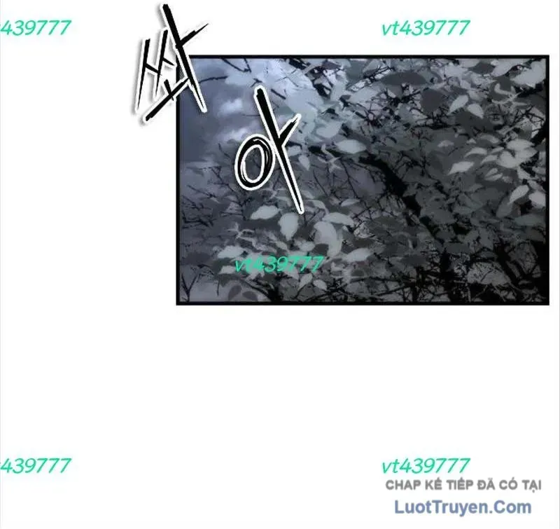 Mạt Thế Zombie 82-08 Chap 111 - Next Chap 112