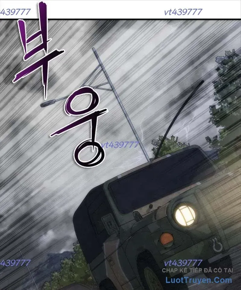 Mạt Thế Zombie 82-08 Chap 111 - Next Chap 112