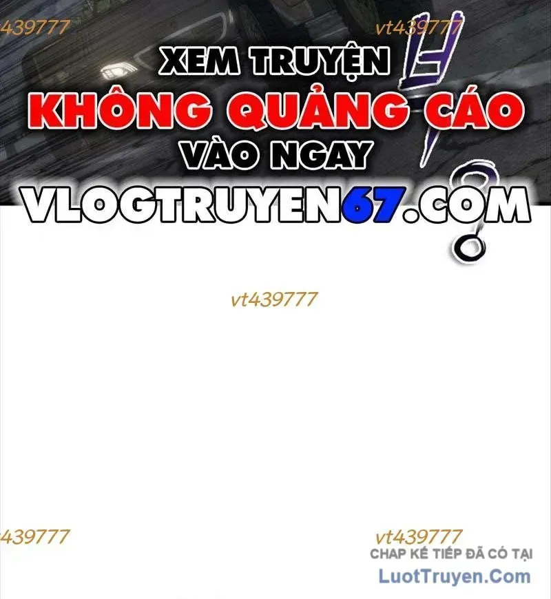 Mạt Thế Zombie 82-08 Chap 111 - Next Chap 112