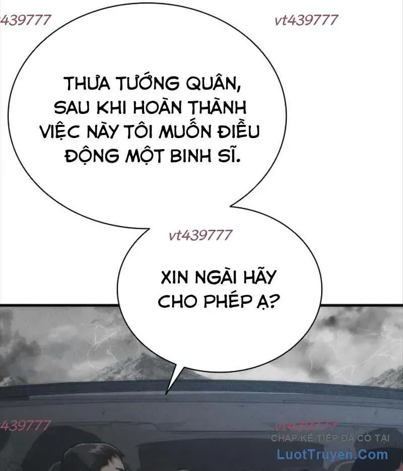 Mạt Thế Zombie 82-08 Chap 111 - Next Chap 112