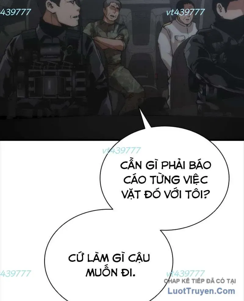 Mạt Thế Zombie 82-08 Chap 111 - Next Chap 112