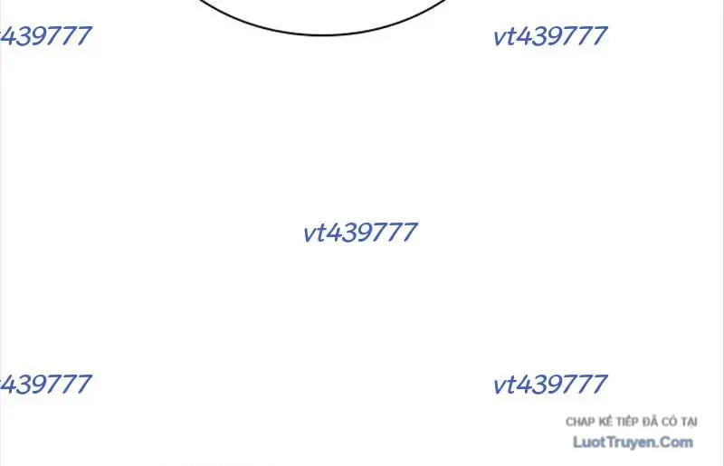 Mạt Thế Zombie 82-08 Chap 111 - Next Chap 112