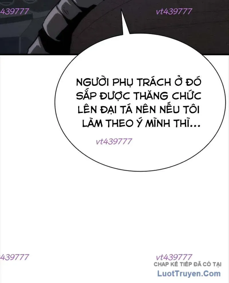 Mạt Thế Zombie 82-08 Chap 111 - Next Chap 112