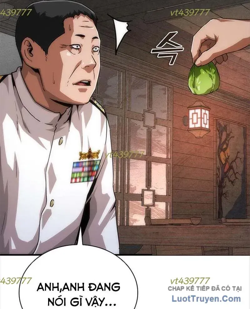 Mạt Thế Zombie 82-08 Chap 111 - Next Chap 112