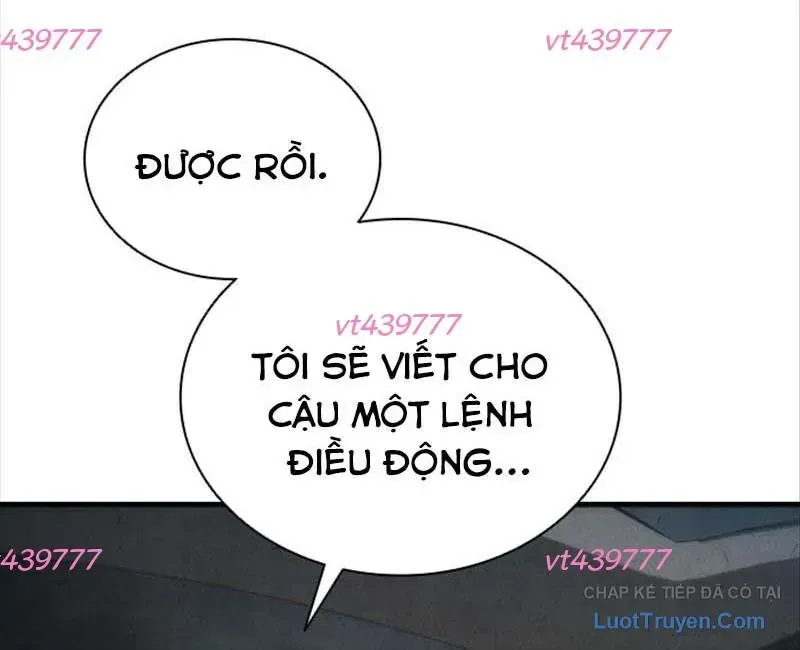 Mạt Thế Zombie 82-08 Chap 111 - Next Chap 112