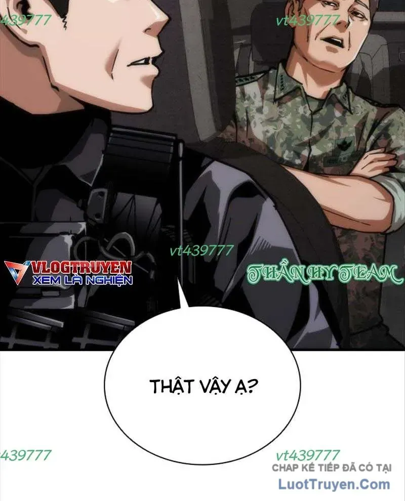 Mạt Thế Zombie 82-08 Chap 111 - Next Chap 112