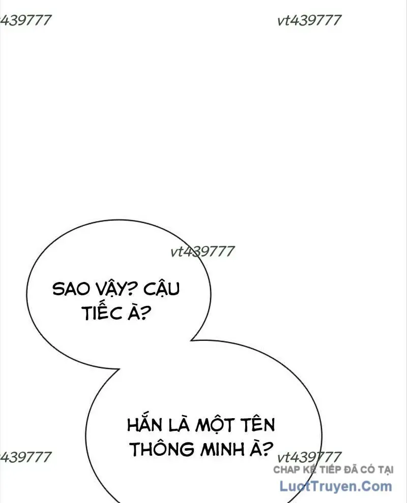 Mạt Thế Zombie 82-08 Chap 111 - Next Chap 112